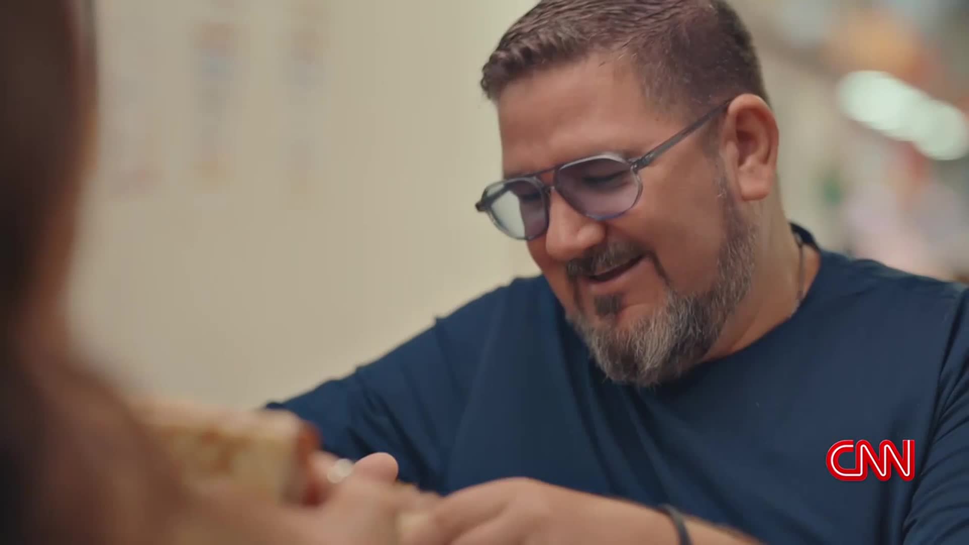 Eva Longoria Searching for Spain S01E08 XviD AFG[EZTVx to] mkv