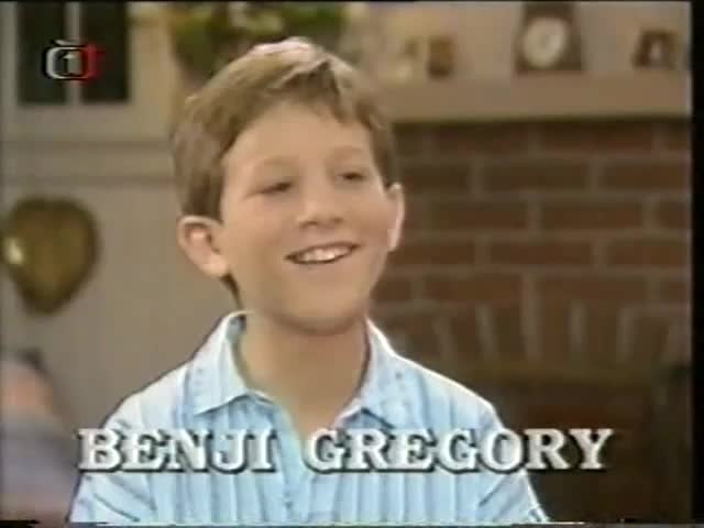 Alf S04e23 Zralé rozhodnutí mkv