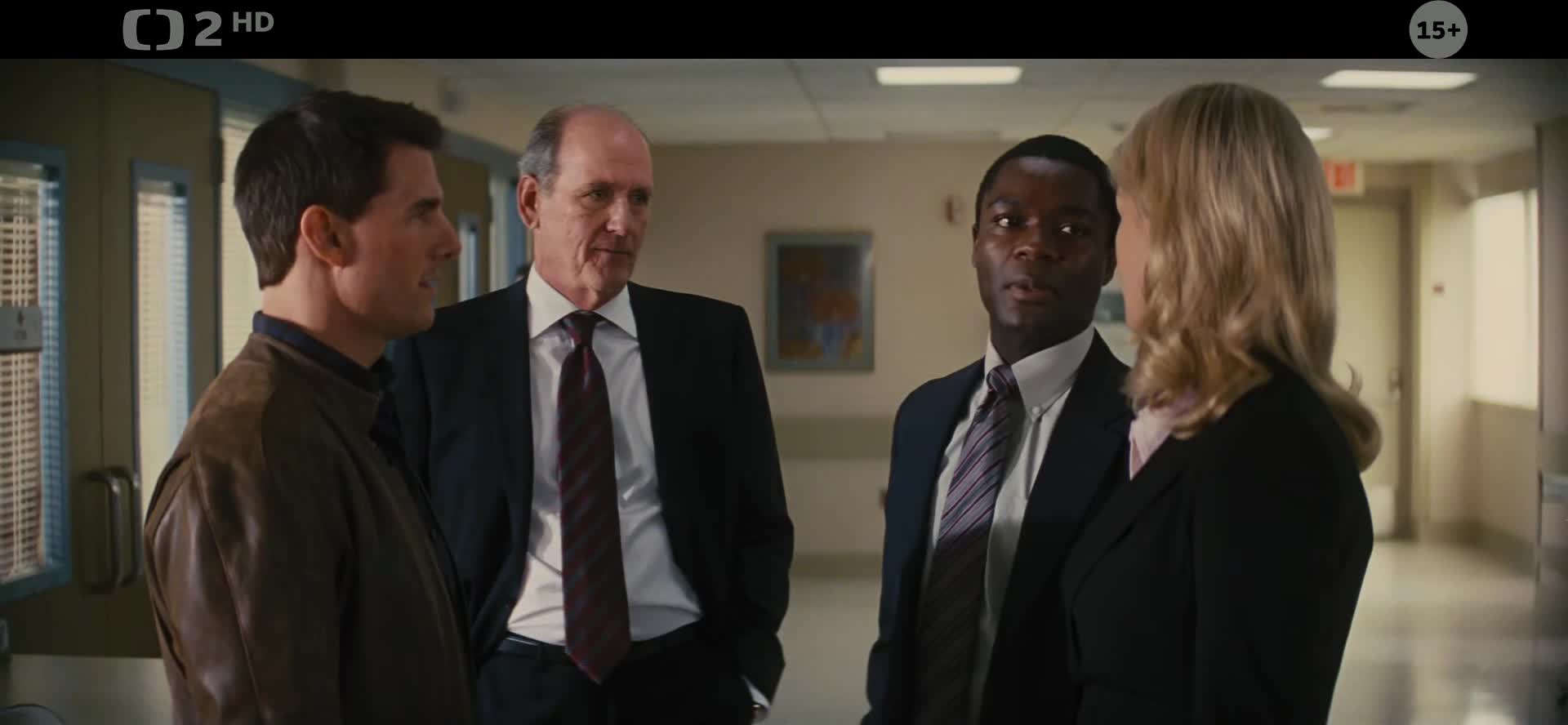 Poslední výstřel Jack Reacher (2012, CZ+EN, 1080p) JackRIPper mp4