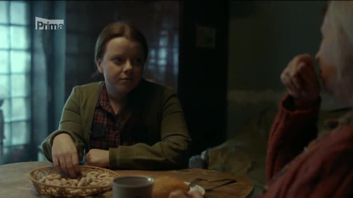 Vůně zločinu S03E03 Smrt operní divy avi