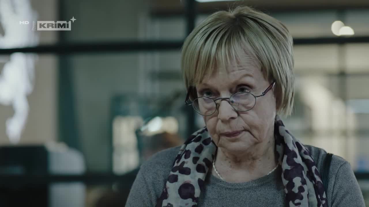 Vůně zločinu S04E04 Smrt akvaristy avi