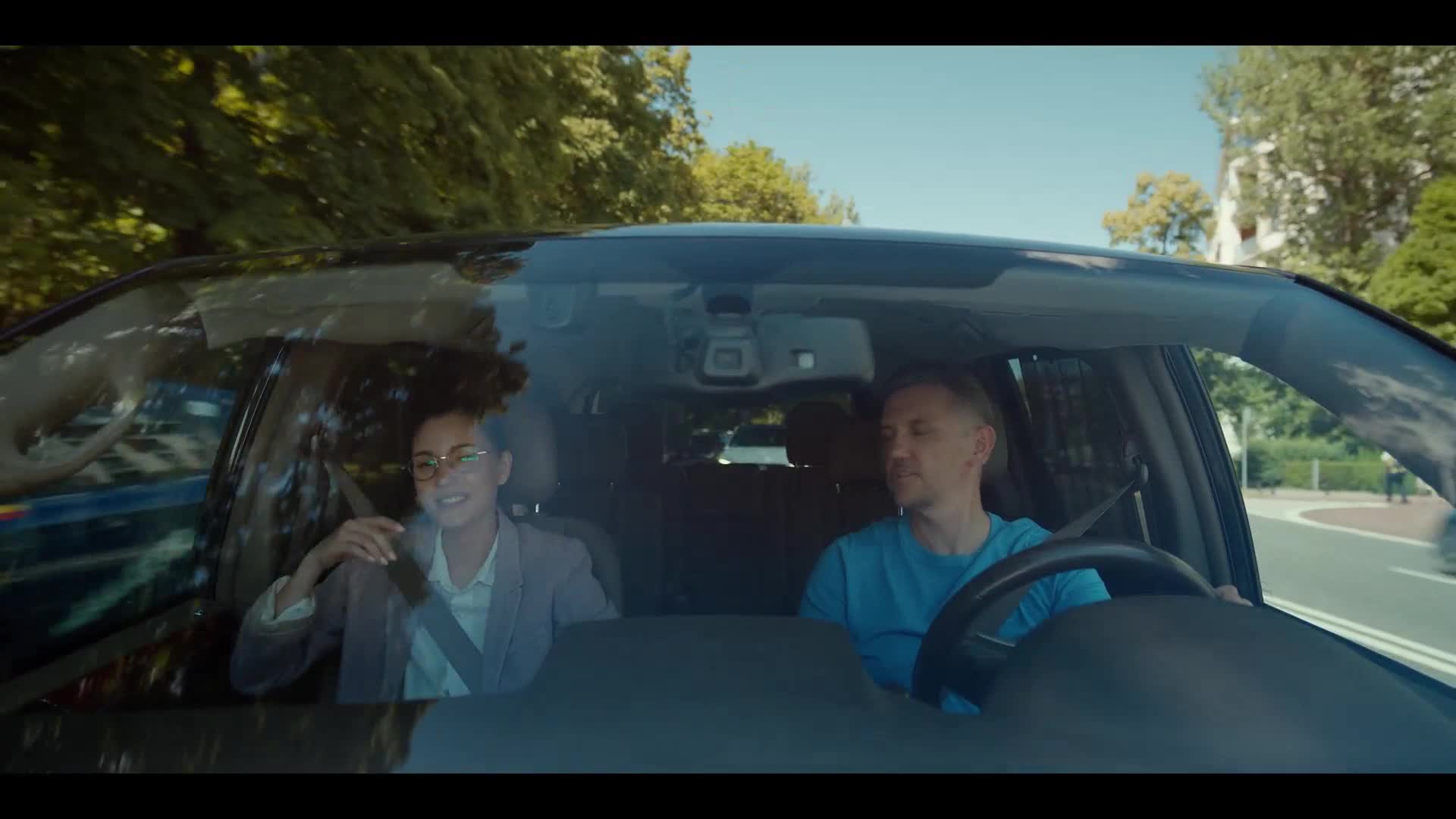 Laska na kvadrat jeste jednou 2023 CZ dabing HD 3 53 GB online ke zhlédnutí Sledujteto cz mp4