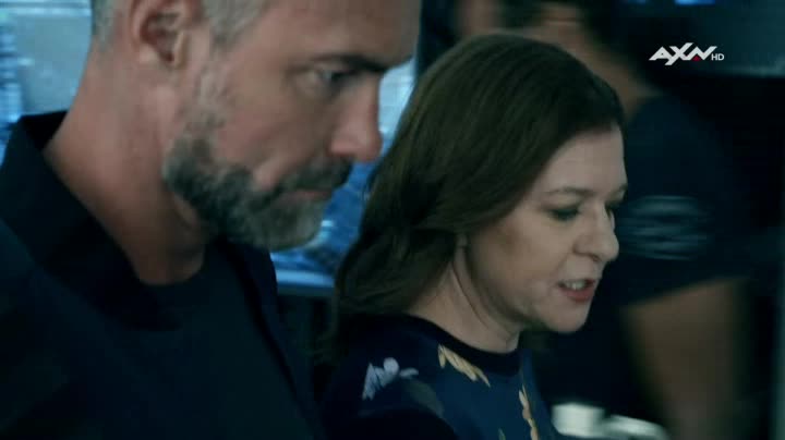 S W A T S03E21 Diablo avi