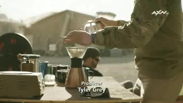 Tým SEAL S03E17 Hrana ničeho (CZ dab) avi