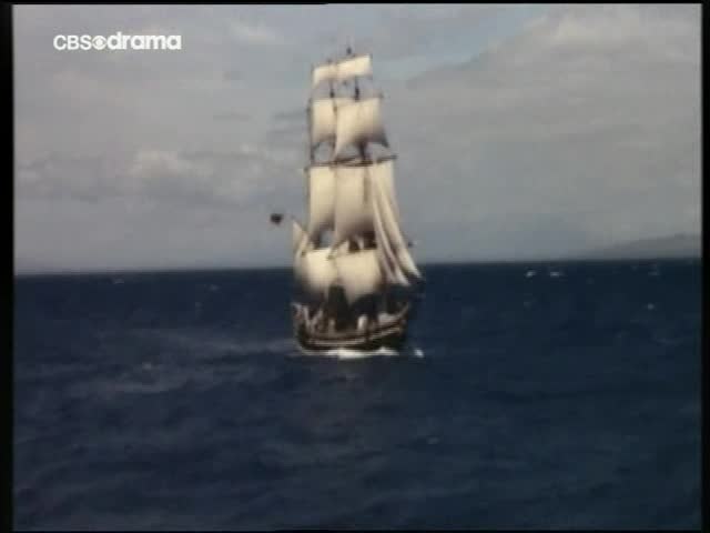 Stíny nad Waikiki S02 E07 Odpočívej v pokoji avi