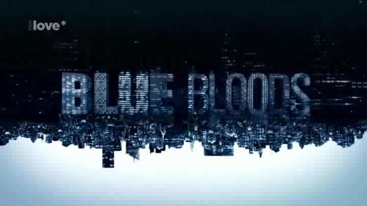 Spravedlnost v krvi (Blue Bloods) s07e09 Zpověď CZ dab avi