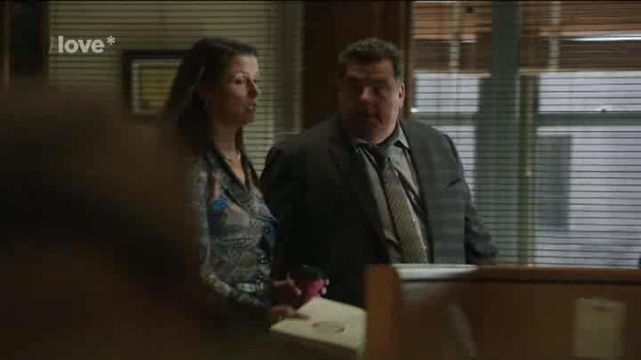 Spravedlnost v krvi (Blue Bloods) s07e07 Vina ze spoluúčasti CZ dab avi