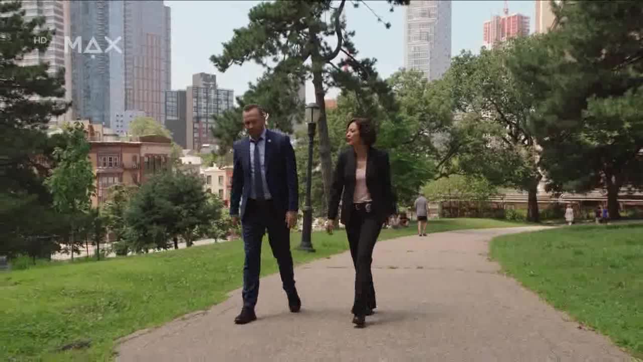 Spravedlnost v krvi (Blue Bloods) 10x01 Opravdová dohoda avi