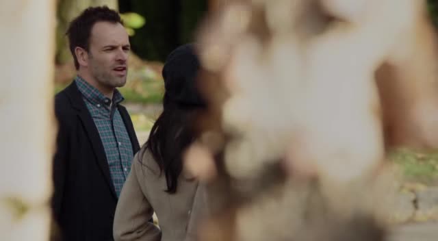 Sherlock Holmes Jak prosté S01E11 Špinavé prádlo avi