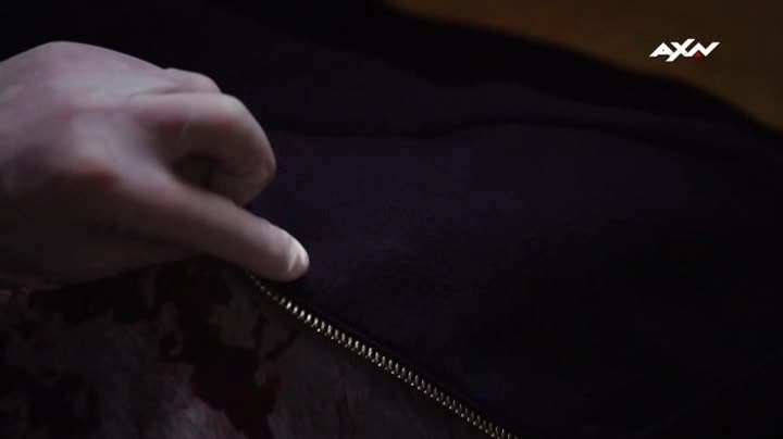 Sherlock Holmes Jak prosté S05E22 Pohyblivý terč avi