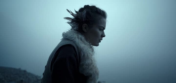 See S01E05 Plastic cz sub mkv