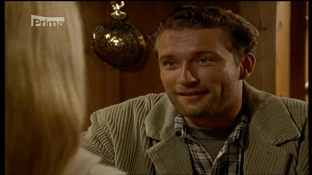 006 Rosamunde Pilcher Léto u moře 1995 avi