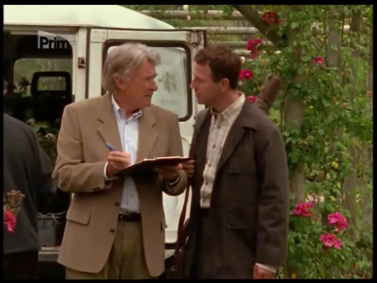 036 Rosamunde Pilcher Volání minulosti 2000 mp4