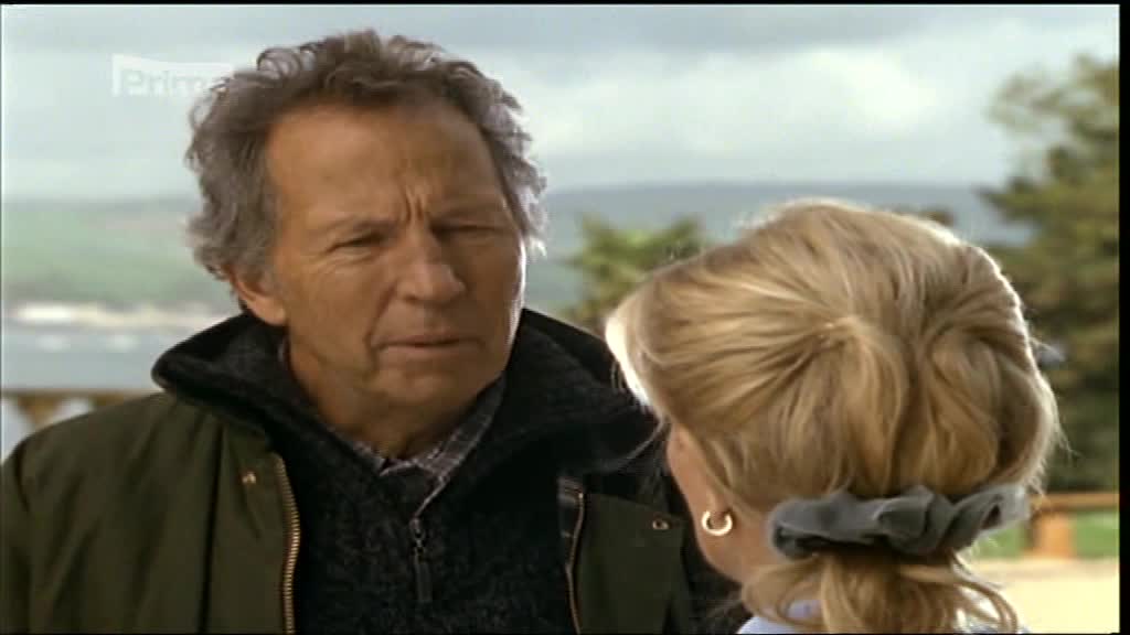 053 Rosamunde Pilcher Cesty lásky 2004 avi