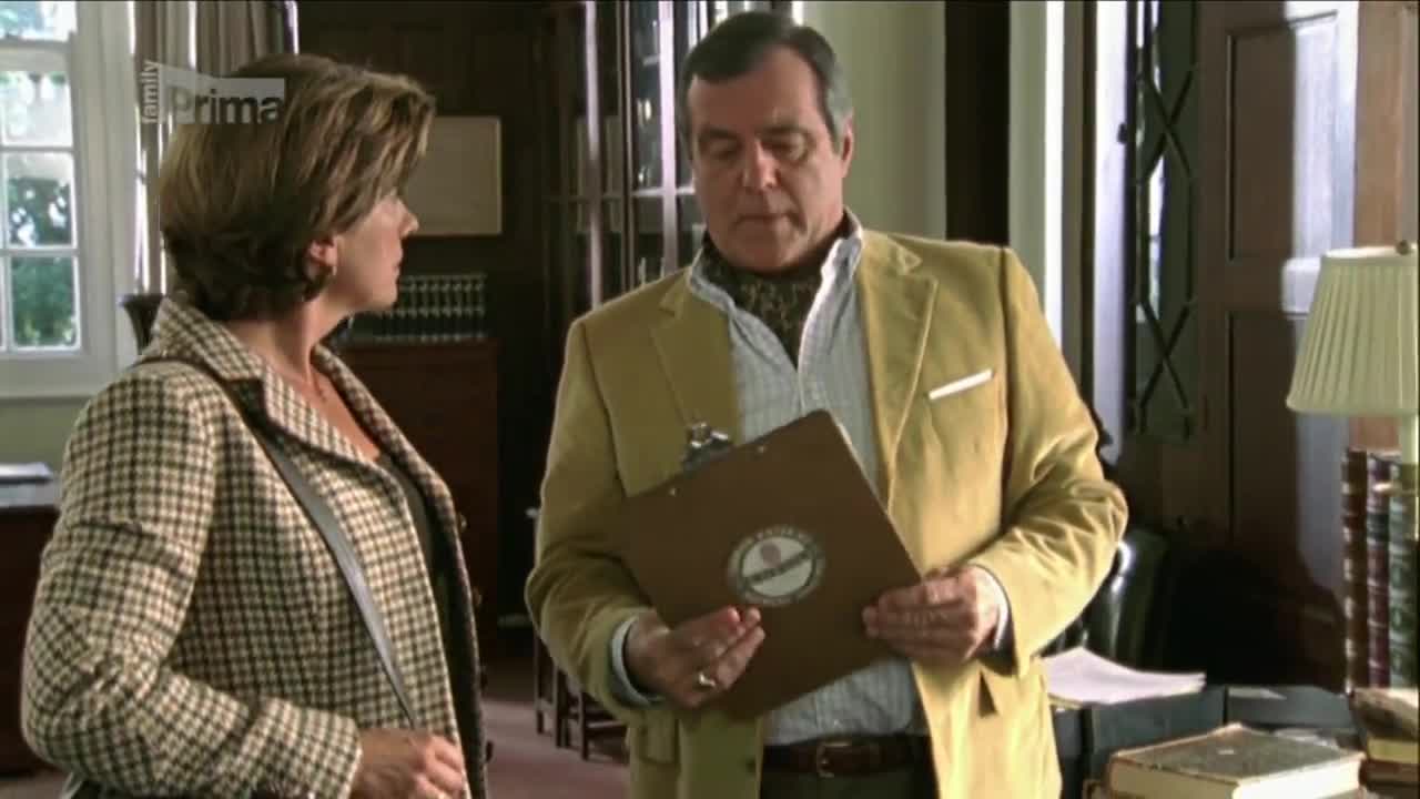 079 Rosamunde Pilcher Šípy lásky 2008 mp4