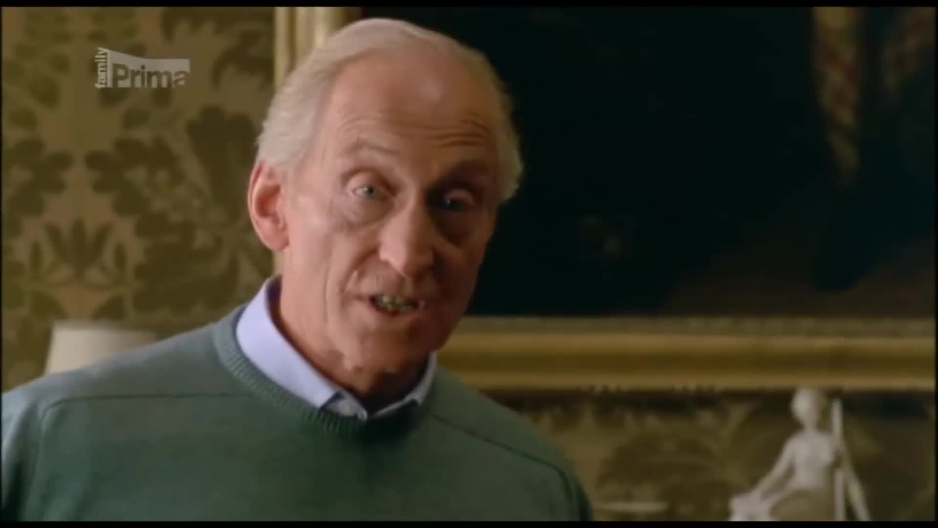 Rosamunde Pilcher Odstíny lásky 03 Skandál 2010 mp4