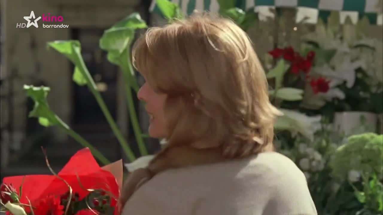 Rosamunde Pilcher Čtyři roční období E03 Zima 2008 mp4