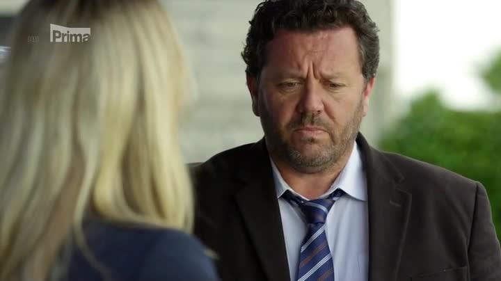 Vraždy v Brokenwoodu S01E02 Kyselé hrozny TVRip 480p CZdab avi