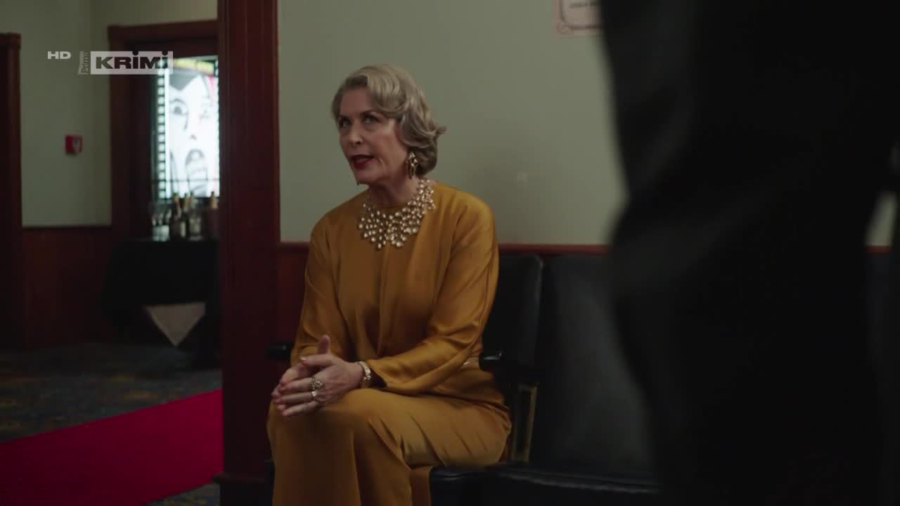 Vraždy v Brokenwoodu S07E05 Osvícený HD avi