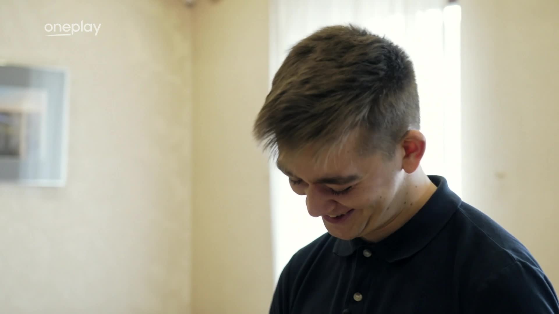 Na nože S05E06 Sandorf 2026 SK mp4