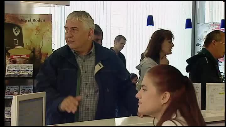 017 3 plus 1 s Miroslavem Donutilem 2009 Silvestr avi