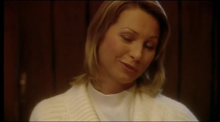 005 3 plus 1 s Miroslavem Donutilem 2006 Hory avi