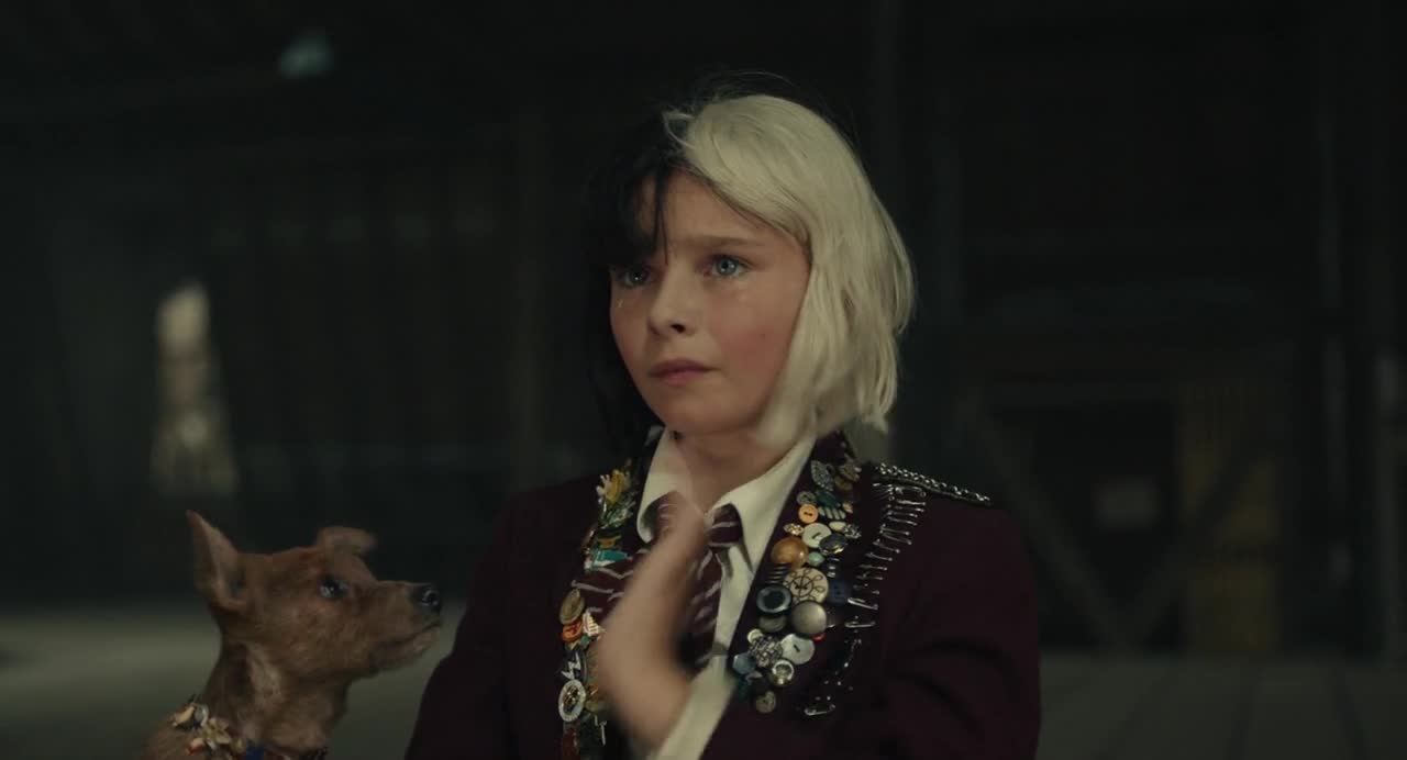 Cruella 2021 HD CZ Dabing mp4