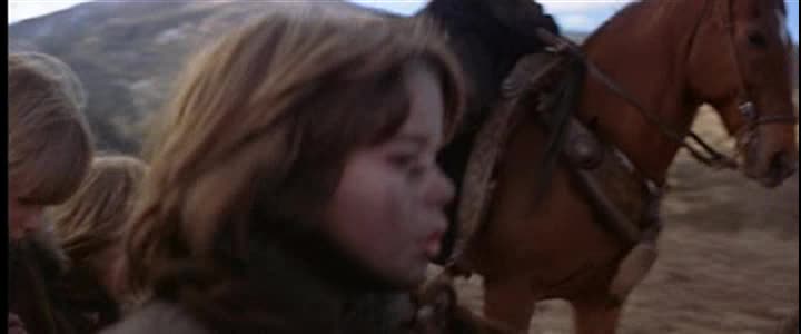 Conan 1 Barbar 1982 cz avi