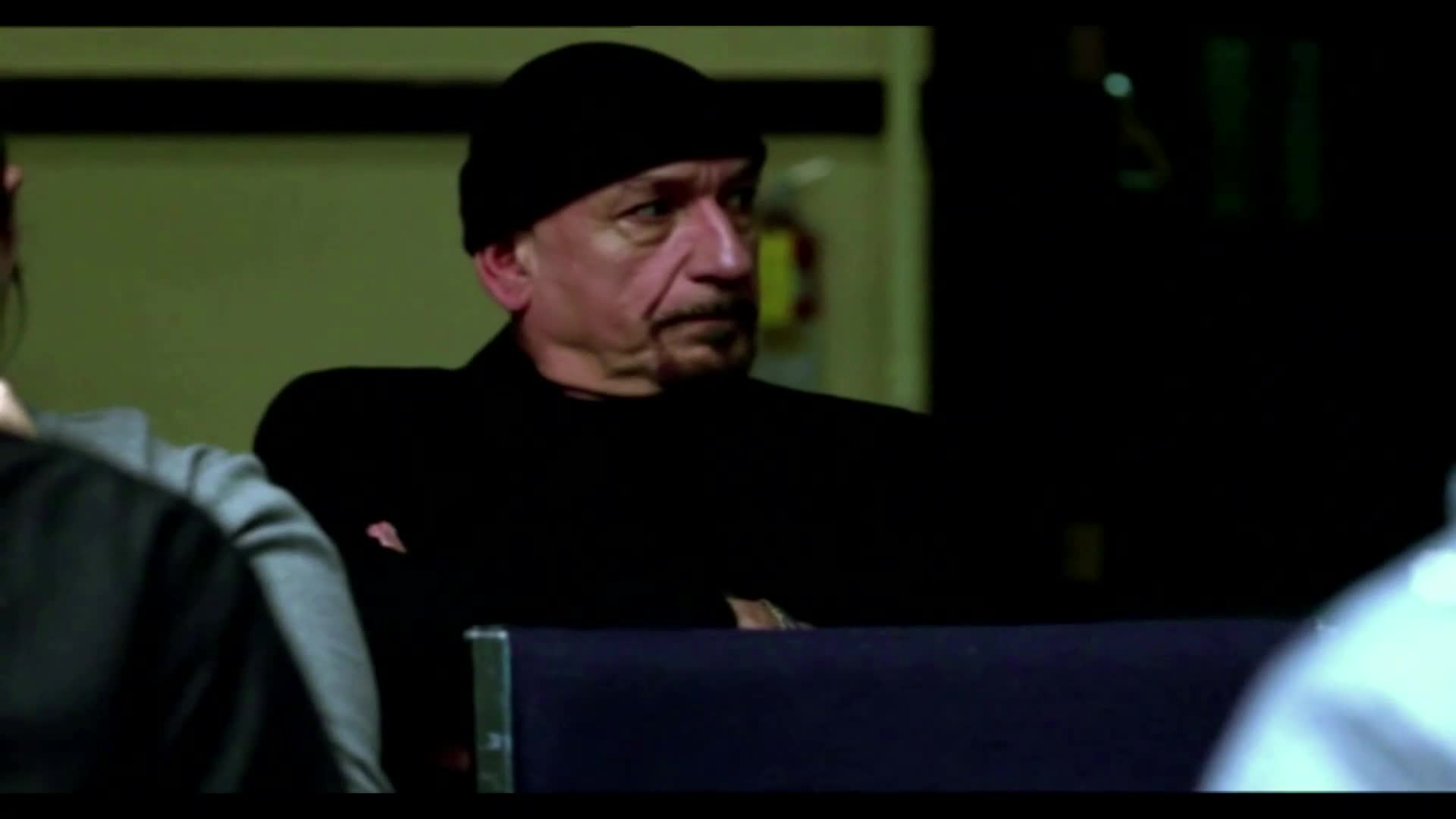 Deník zabijáka (2007 Komedie Thriller) Cz dabing mp4 online ke zhlédnutí a stažení mp4