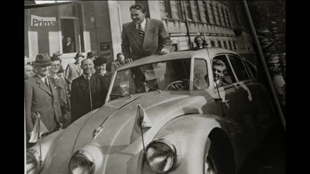 Hanzelka a Zikmund Stoleti Miroslava Zikmunda mp4