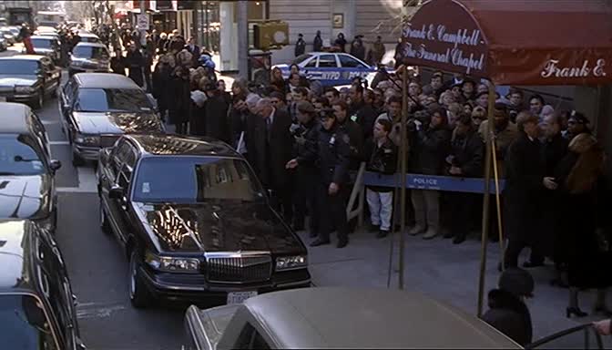 Klub odložených žen (komedie) (1996) cz dabing avi