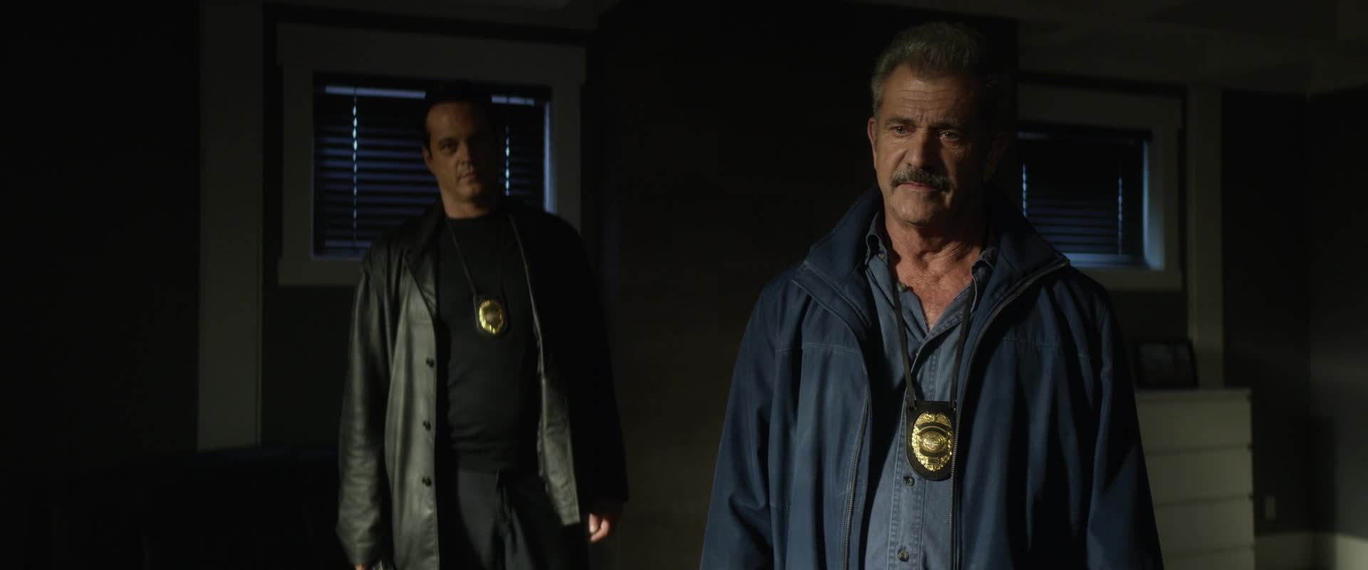 Na špatné straně (2019) CZ dabing mkv