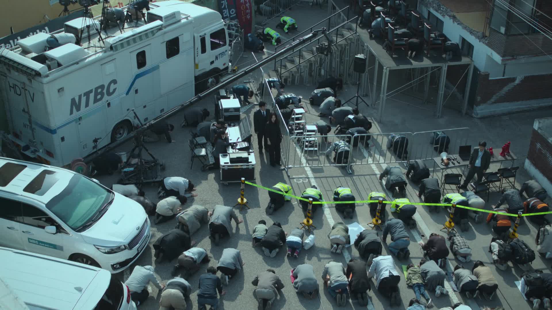 Peklo S01E03 {2021} drama, fantasy, horor AAC 5 1 1080p CZ dabing mkv