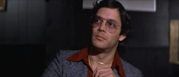 Tajný závod 1976 (Gumball) DVD CZ avi