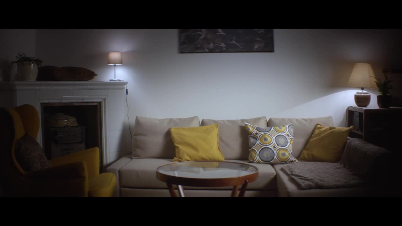 Vlastníci 2019 CZ FILM avi