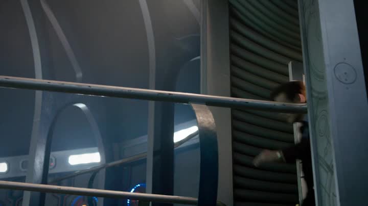 Doctor Who s07e18 2013 Christmas special the time of the doctor mkv