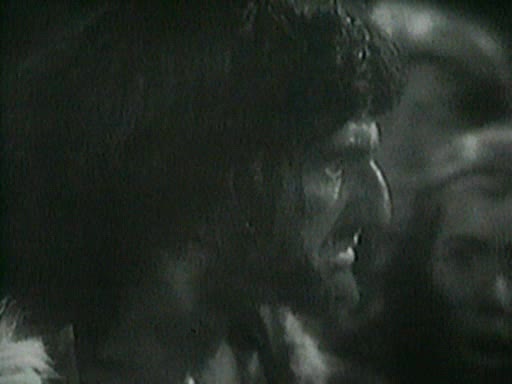 Doctor Who 001 01x04 100 000 BC Part 4 The Firemaker mkv