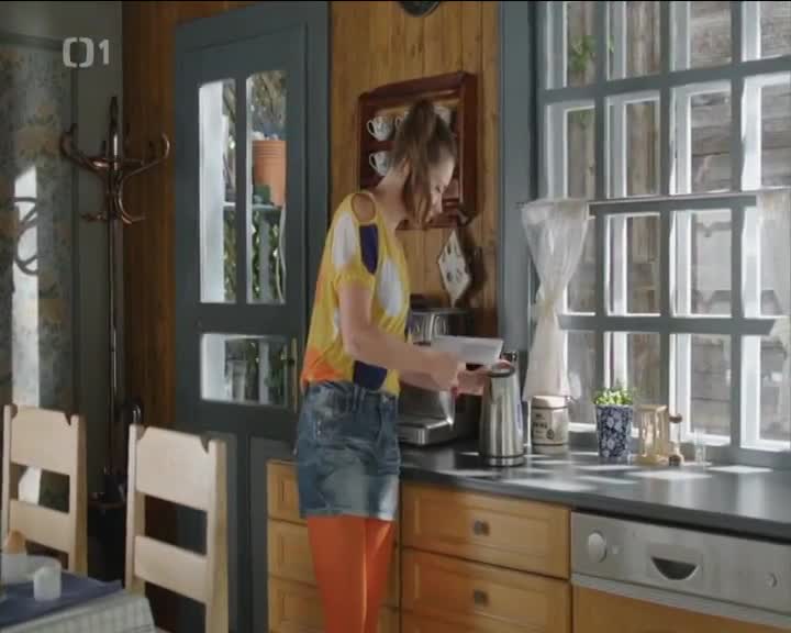 Doc Martin (cz) 2 14 Jako kočka mp4