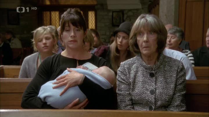 Doktor Martin (UK) 05x02 Osuš si slzy HDTV CZ avi