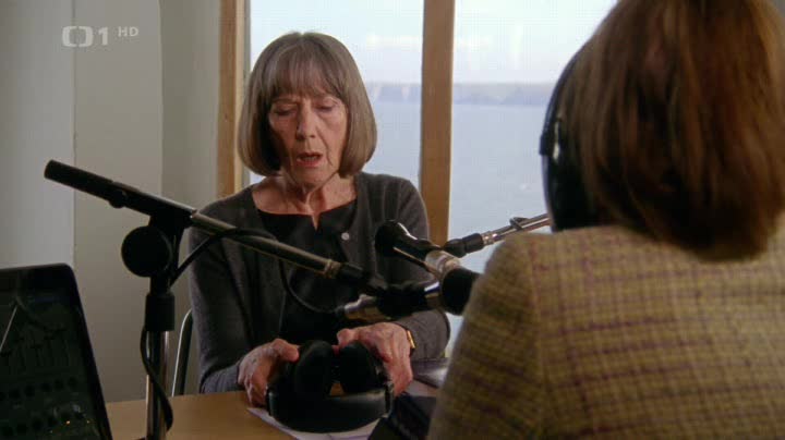 Doktor Martin (UK) 06x02 Hádej kdo přijde na večeři HDTV CZ avi