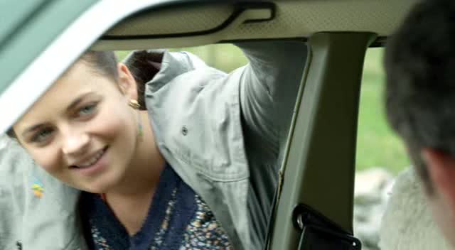 Doktor z hor Nové příběhy 5 09+10 díl Zázračné uzdravení CZ avi