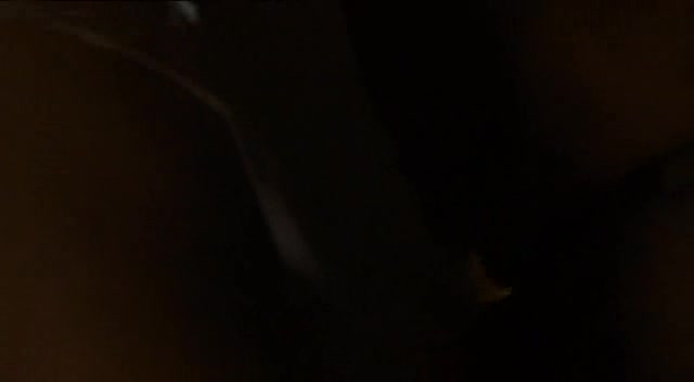 Ghost =1990,,, CZ avi