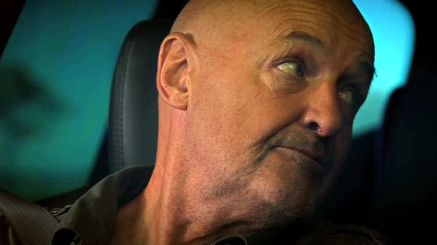 Hawaii Five 0 S02E13 Vražedné řešení CZ mkv