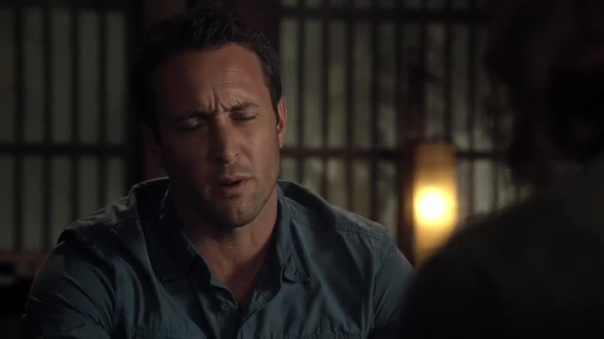 Hawaii Five 0 S03E01 Svátek matek CZ mkv