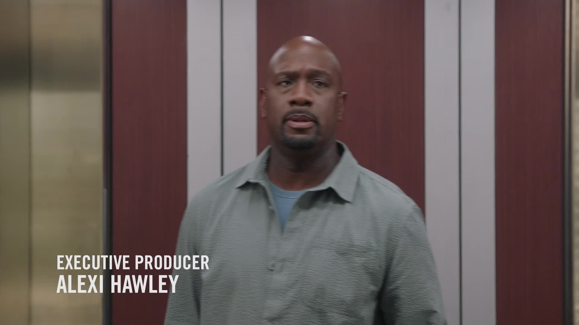 The Rookie S08E09 1080p H 265 (CZ tit) mkv