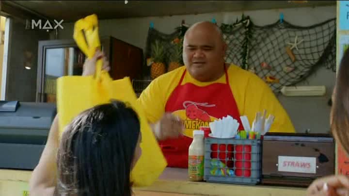 Hawaii 5 0 06x09 Šaráda avi