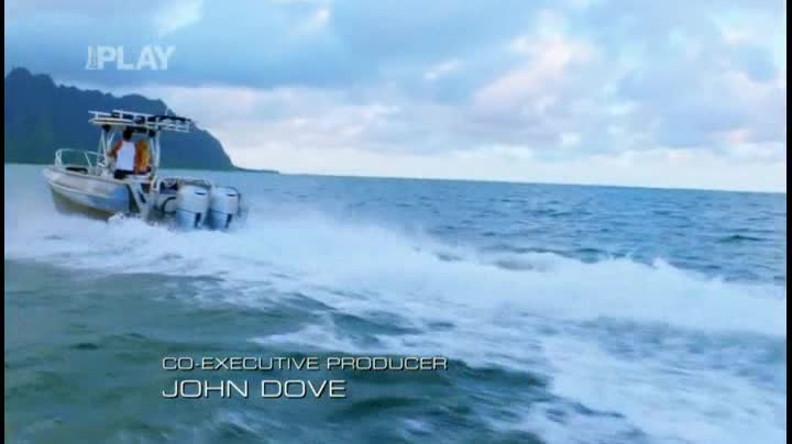 Hawaii 5 0 06x07 Na výletě avi