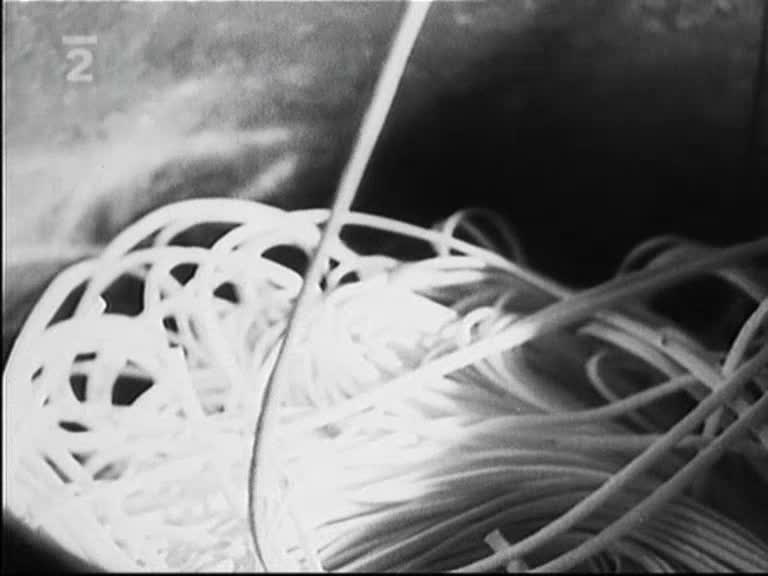 Hledání ztraceného času Archivni zurnal 40 mp4