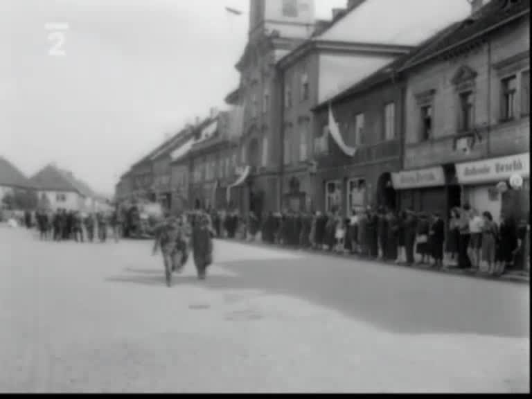 Hledání ztraceného času Filmy z Václaváku 08 mp4