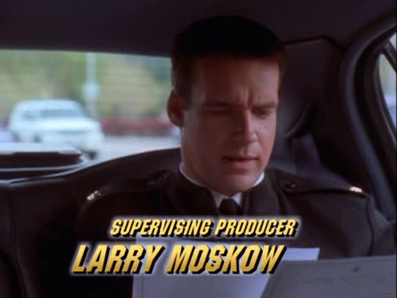 JAG S03E22 Obětní beránek CZ avi